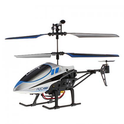 attop-helikopter-3-kanal-yd-927