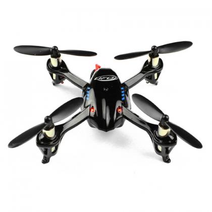 attop-drone-helikopter-4-kanal-yd-928