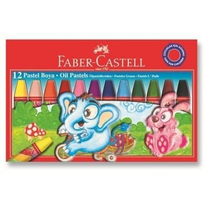 faber-castell-12-renk-pastel-boya