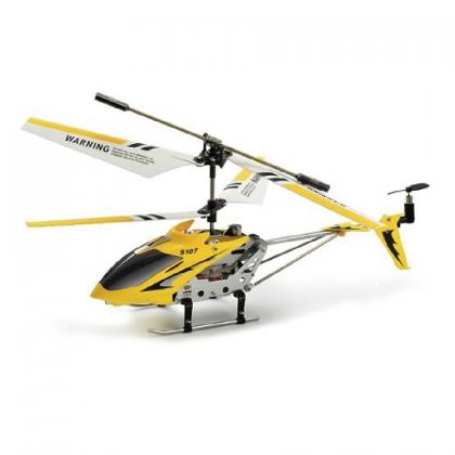 attop-helikopter-3-kanal-yd-9808