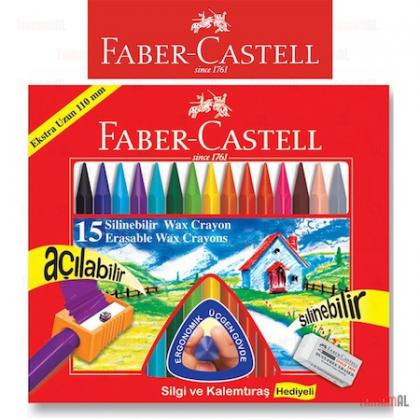 faber-castell-mum-boya-15-li-renk